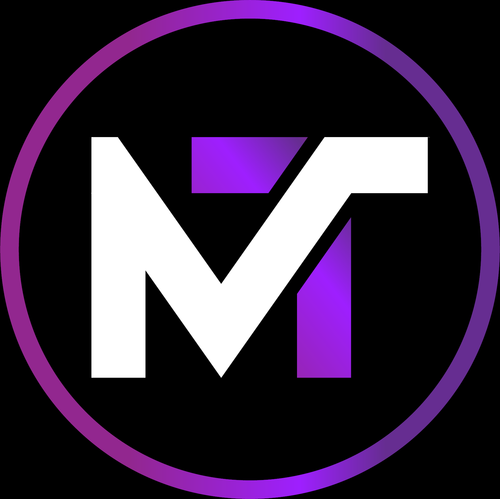 Moe's Tavern Logo